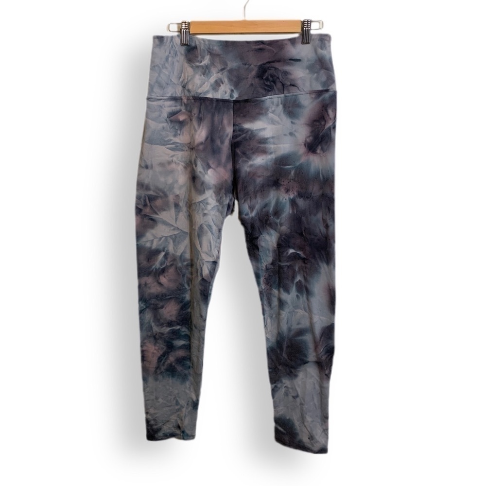 Hot Kiss Leggings